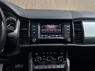 Škoda Kodiaq – thumbnail 30