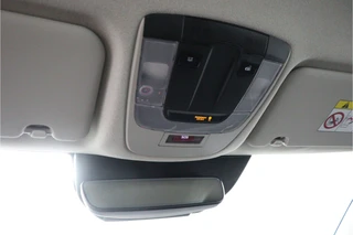 Kia Niro – thumbnail 42