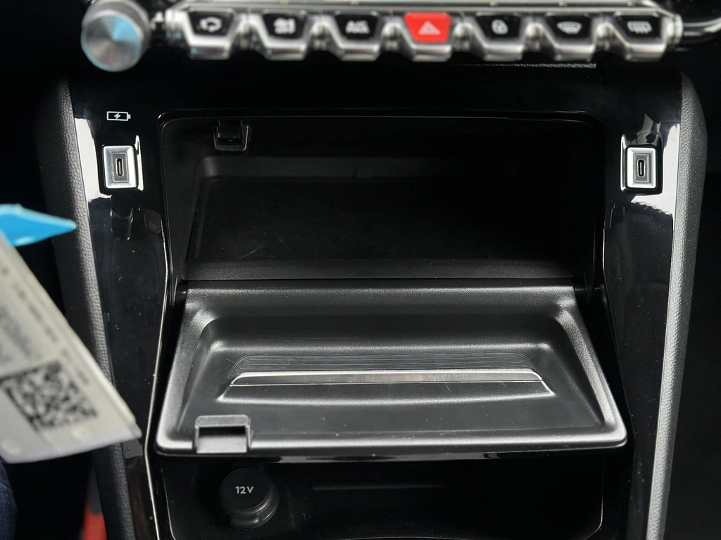 Peugeot 208 – foto 20