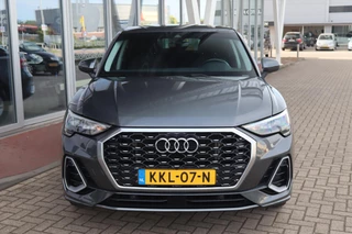 Audi Q3 – thumbnail 11