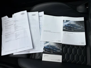 Audi RS5 – thumbnail 33