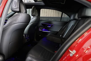Mercedes-Benz C-Klasse – thumbnail 44