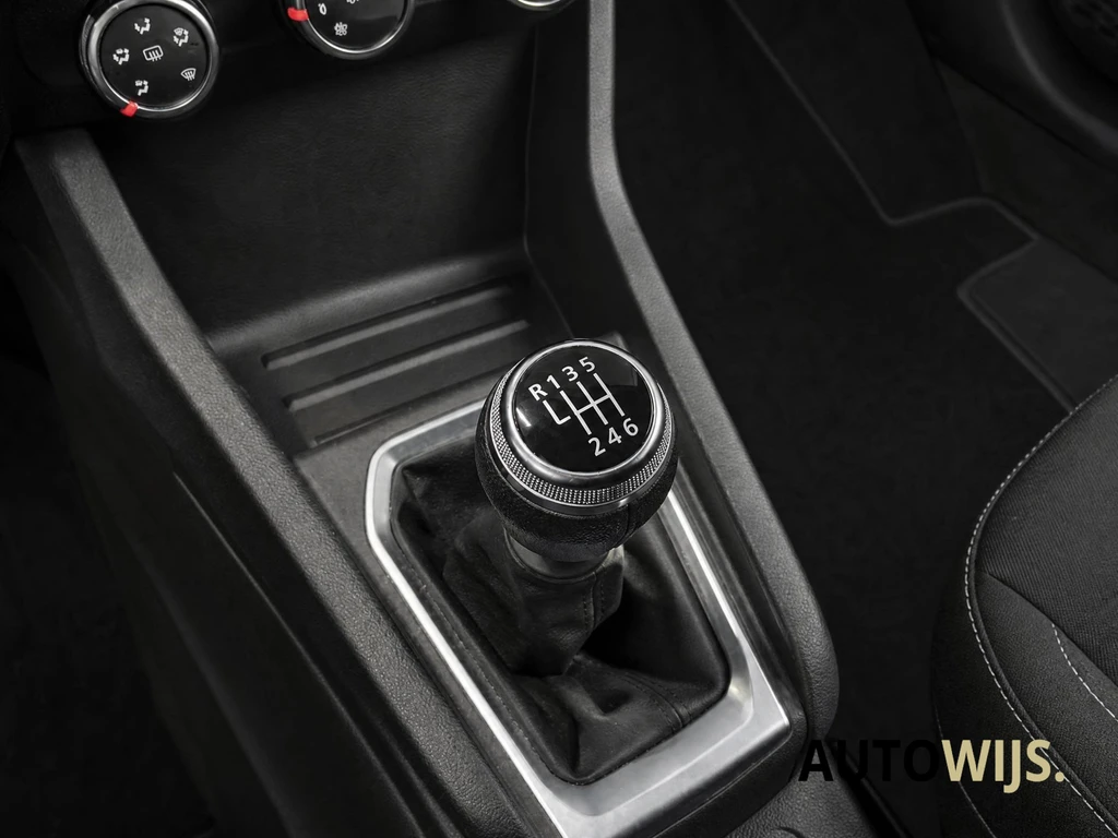 Renault Clio – foto 16