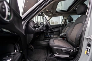 MINI Countryman – thumbnail 12