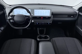 Hyundai IONIQ 5 – thumbnail 9