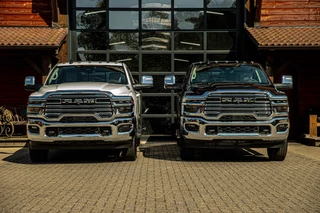 Dodge Ram – thumbnail 12
