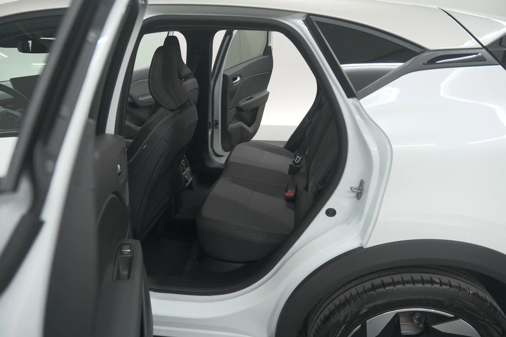 Renault Captur – foto 34