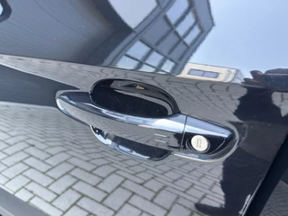 Opel Grandland X – thumbnail 28