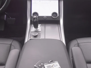 Land Rover Range Rover Sport – thumbnail 28