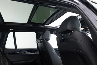 BMW iX3 – thumbnail 17