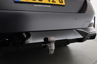 BMW 5 Serie – thumbnail 67