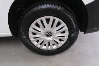Volkswagen Caddy – thumbnail 32