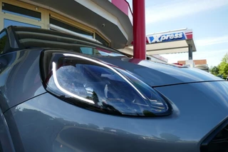 Ford Puma – thumbnail 29