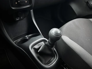 Peugeot 108 – thumbnail 20
