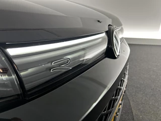 Volkswagen Tiguan – thumbnail 59