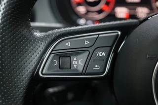 Audi Q2 – thumbnail 15