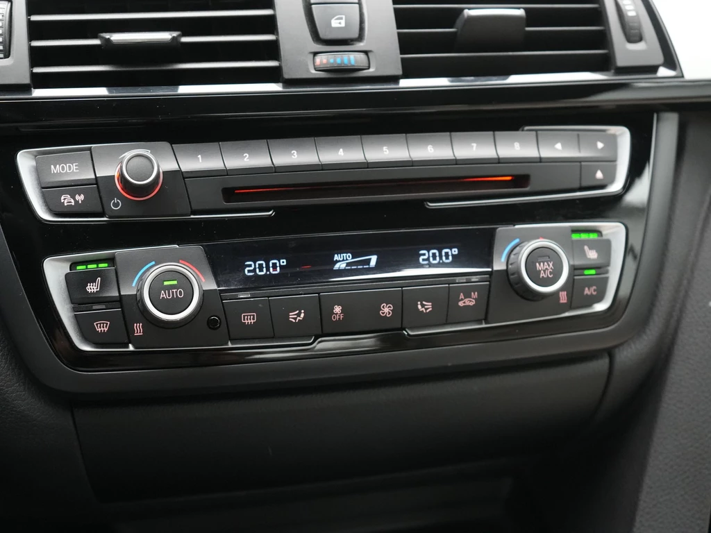 BMW 4 Serie – foto 27