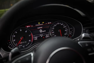 Audi RS6 – thumbnail 14