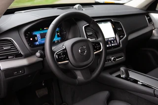 Volvo XC90 – thumbnail 6
