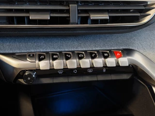Peugeot 3008 – thumbnail 26