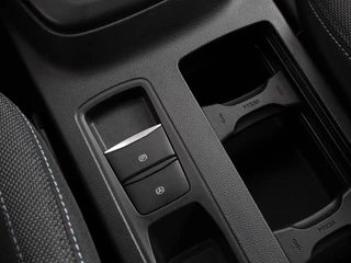 Ford Focus – thumbnail 23