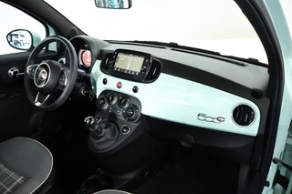 Fiat 500C – thumbnail 9