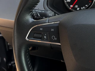 SEAT Arona – thumbnail 20