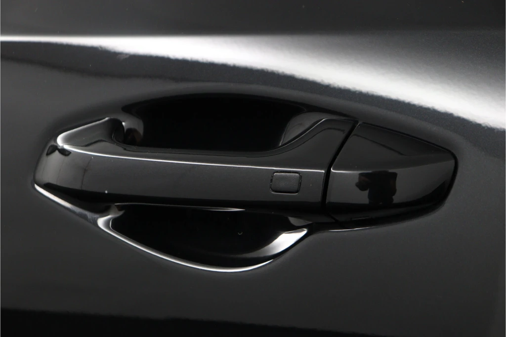 Kia Ceed Sportswagon – foto 18