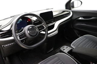 Fiat 500C – thumbnail 14