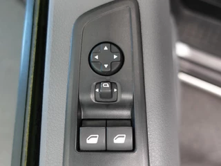 Opel Vivaro-e – thumbnail 15