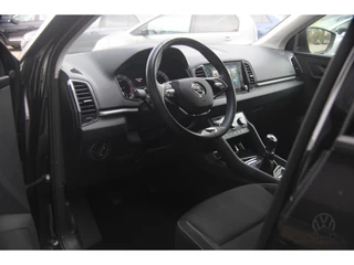 Škoda Karoq – thumbnail 10