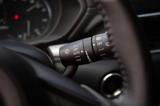 Mazda CX-5 – thumbnail 26