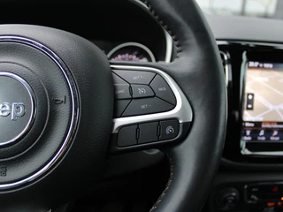 Jeep Compass – thumbnail 20