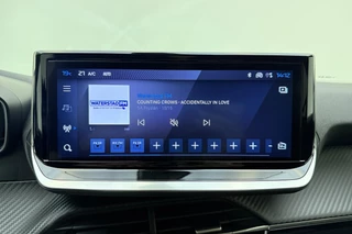 Peugeot 2008 – thumbnail 26