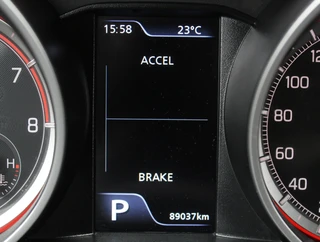 Suzuki Swift – thumbnail 38