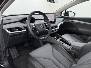 Škoda Enyaq iV – thumbnail 15