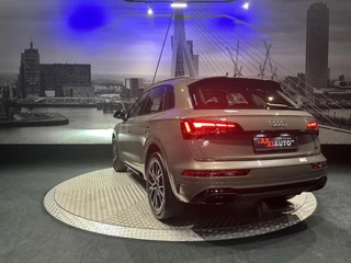Audi Q5 – thumbnail 4