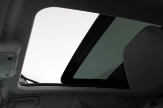 Škoda Kodiaq – thumbnail 35