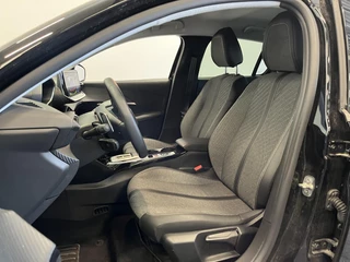 Peugeot 208 – thumbnail 31