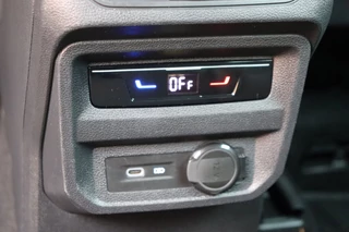 SEAT Tarraco – thumbnail 14