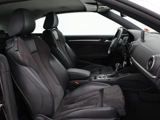 Audi A3 – thumbnail 16
