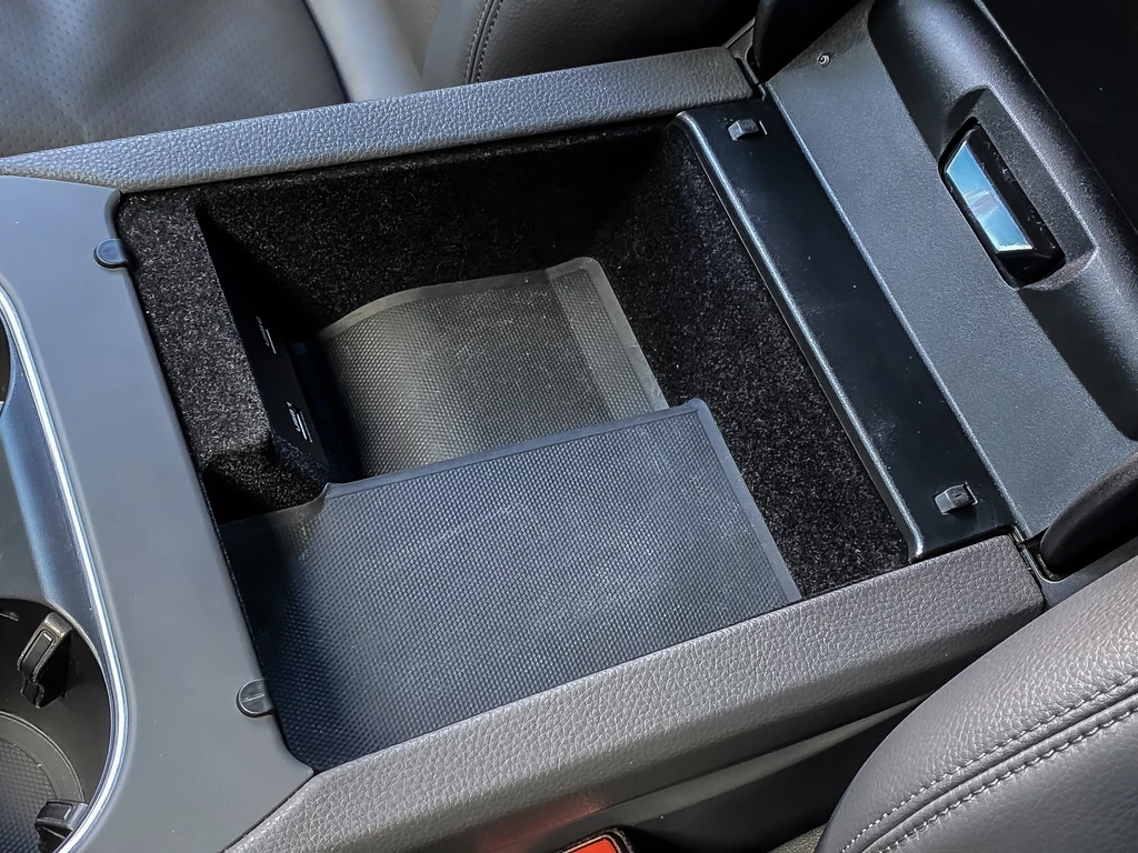 Porsche Cayenne – foto 75