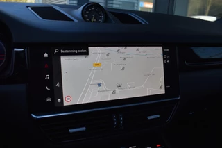 Porsche Cayenne – thumbnail 39