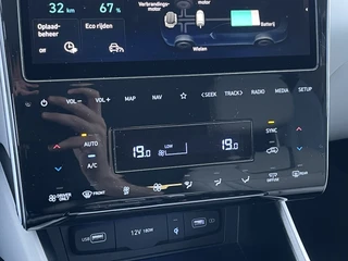 Hyundai Tucson – thumbnail 26