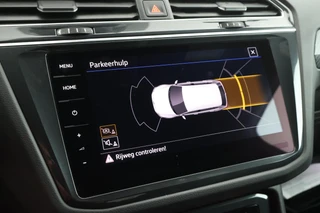 Volkswagen Tiguan – thumbnail 34