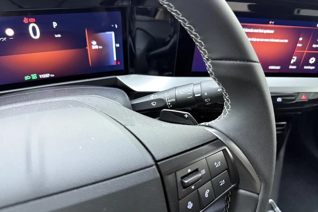 Opel Mokka – foto 21