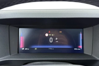 Fiat Scudo – thumbnail 42