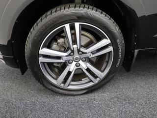 Volvo XC60 – thumbnail 33