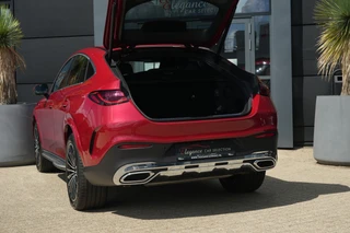 Mercedes-Benz GLC – thumbnail 4