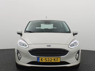 Ford Fiesta – thumbnail 9